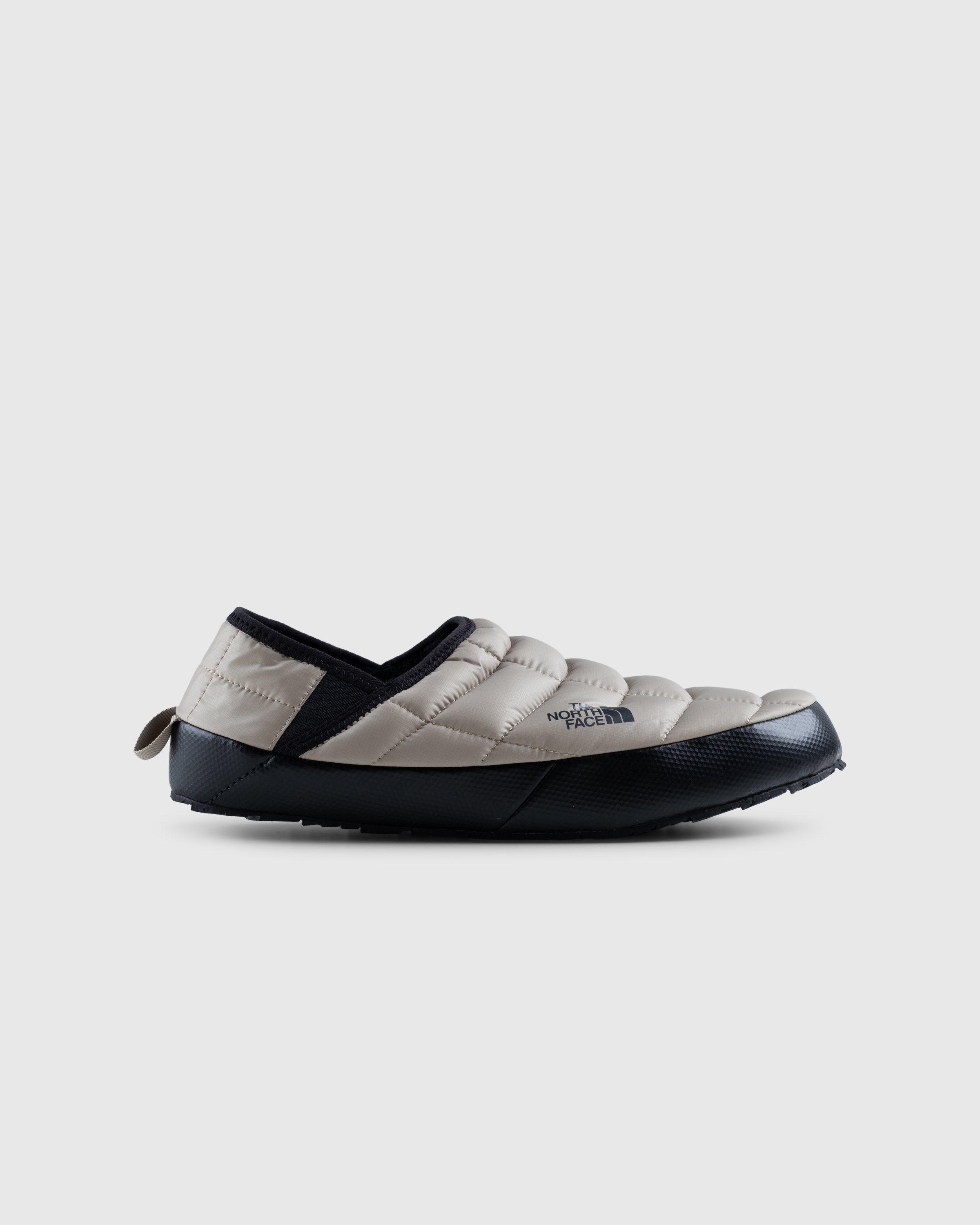 The north face thermoball mule store